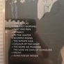 Brett Anderson CD Image 2