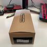 Dunlop CryBaby 95Q Wah Pedal Image 8