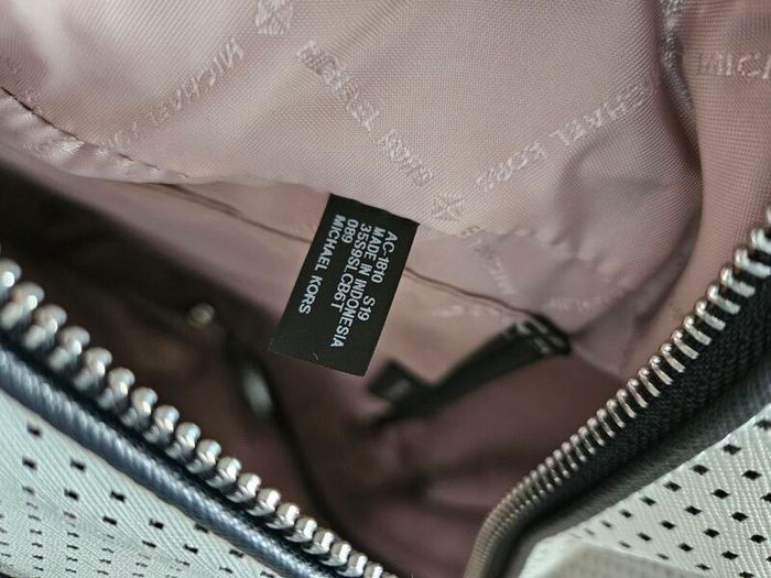 Michael Kors