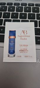 Augustinus Bader The Cream in 2ml
