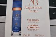 Augustinus Bader The Cream in 2ml