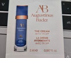 Augustinus Bader The Cream in 2ml