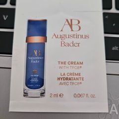 Augustinus Bader The Cream in 2ml