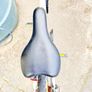 Apollo Vivid Mountain Bike - 26" - Needs Some TLC / Good Project Bike Image 7
