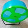 hamster cage accessories Image 7