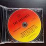 The Vaccines - What did you expect CD Image 2