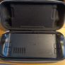 Steam Deck OLED 512GB + Carrying Case (No charger) Image 3