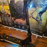 Kukirin T3 Brand New Electric Scooter Image 4
