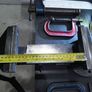 paramo no 6 bench vice Image 8