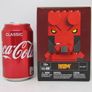 Kubros Mega Construx Collectors Kubros Hellboy 162pcs Building Set Brand New Sealed Also Compatible With Lego And Other Brand Image 5