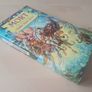 Terry Pratchett Discworld Books x 6 Fantasy Paperbacks Image 9