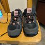 The North Face Waterproof size UK 5 Image 7