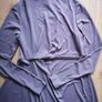 Asos Maternity dress size 10/38 Image 2