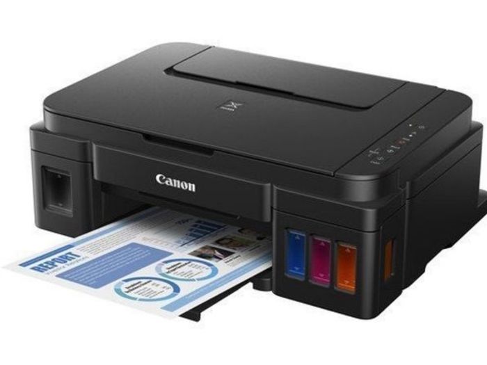 Wireless Printer-App-Smart Eco Printer