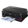 Wireless Printer-App-Smart Eco Printer Image 4