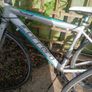 bike Image 4