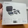 Dji Air 2s Image 3