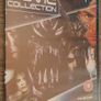 Sci-Fi Movie Collection Timecop / Black Moon Rising / The Sender (Sealed) Image 4