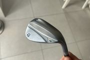 golf Taylormade MG4 56 degree wedg