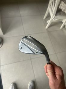 golf Taylormade MG4 56 degree wedg