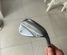golf Taylormade MG4 56 degree wedg