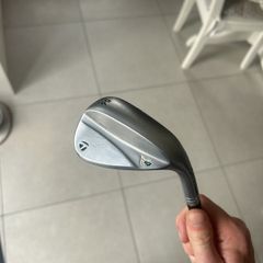 golf Taylormade MG4 56 degree wedg