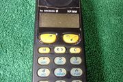 Vintage Ericsson VP 160 Mobile Phone