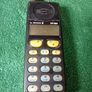 Vintage Ericsson VP 160 Mobile Phone Image 4