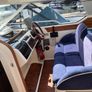 Aquador 26 HT Image 9