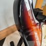 Tanglewood Nevada FST32K Image 4