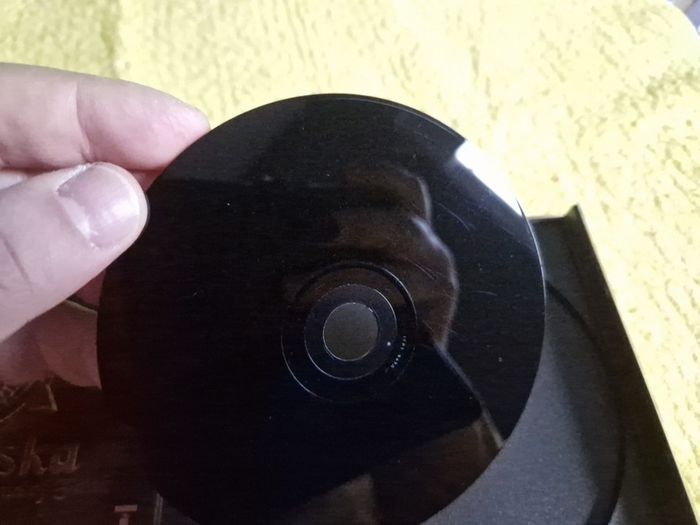 Tunguska Legend of Faith PlayStation1 ps1 PlayStation2 ps2 games Original