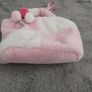 New fur Claires Handbag Image 4