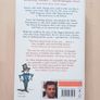 The Ascent of Money: A Financial History of the World by Niall Ferguson (Paperback 2008) Image 7