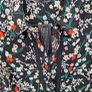 womens m&s floral dress bnwt Image 3