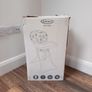 Graco high chair Image 2