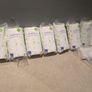 Nappies Image 5