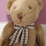 Teddy bear Image 2