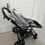 Bugaboo Cameleon Image 2