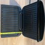George Forman Grill Image 2