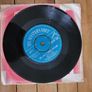 Andy Stewart The Lads O Bonnie Scotland 7 inch Single His Masters Voice Image 2