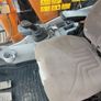 Hitachi 130-6 Image 9