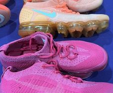 runners