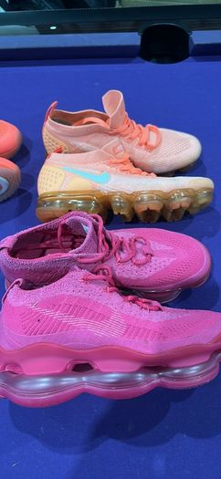 runners