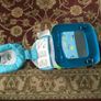 Baby Bath Support Image 5
