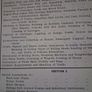 Great Southern Railways / Appendix to the Working Time Table / 1935 Image 6