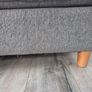 sofa Image 8