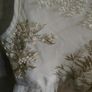 girls dress Image 5