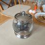 tea pot Image 4