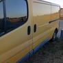 van Image 4