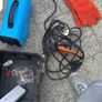 tool Image 2